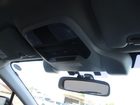 車両画像24