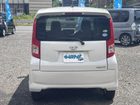 車両画像8
