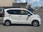 車両画像12