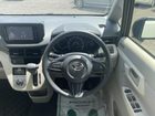 車両画像15
