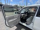 車両画像17