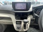 車両画像22