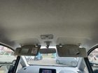 車両画像26
