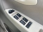 車両画像28