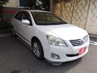車両画像6