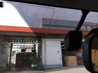 車両画像20