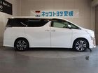 車両画像6