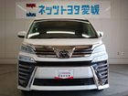 車両画像8