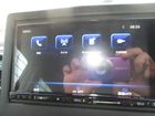 車両画像14