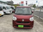 車両画像2