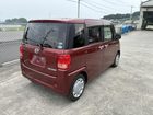車両画像4