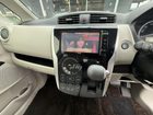 車両画像12