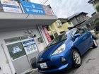 車両画像1