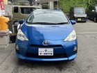車両画像8
