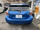 車両画像11