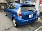 車両画像12