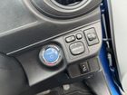 車両画像19
