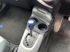 車両画像23