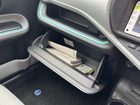 車両画像25