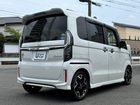車両画像5