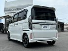 車両画像7