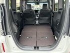 車両画像16