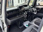 車両画像19