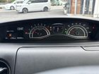 車両画像23