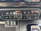 車両画像24