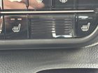 車両画像25