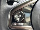 車両画像27