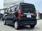 車両画像7