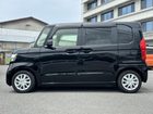 車両画像8