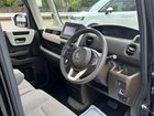 車両画像12