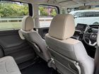 車両画像14