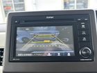 車両画像22