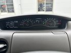 車両画像23