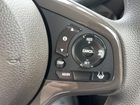 車両画像25