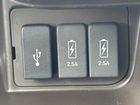 車両画像29