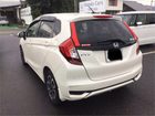 車両画像7
