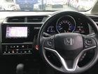 車両画像15