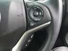 車両画像17