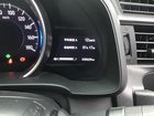 車両画像18