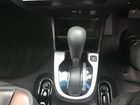 車両画像20