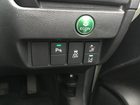 車両画像24