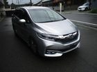 車両画像3