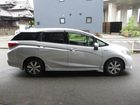 車両画像4
