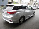 車両画像5