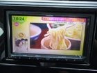 車両画像15