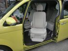 車両画像5